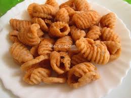 Sweet Cheeda Recipe Kerala Easy Homemade Snack Recipe Homemade Snacks Recipes Homemade Snacks Easy Homemade Snacks