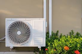 Mold in air conditioner or ducts is difficult to remove and a professional should be utilized for removal. Does My Air Conditioner Eliminate Mold 1st Choice Air Comfort Hvac