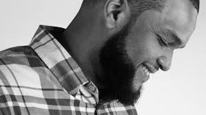 Who needs Gabriel? Detroit trumpeters to herald 2015