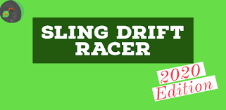 Find out how someone else can unlock your car door remotely. Sling Drift Racer On Windows Pc Download Free 2 Com Easygo Slingracer