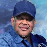 James Durall's Instagram, Twitter & Facebook