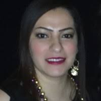 4300+ perfiles de «Bencomo»