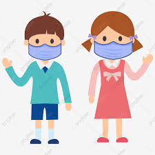 Download now masker emoji emoticon anime kartun imut lucu keren anti polusi. Covid 19 Gambar Png File Vektor Dan Psd Unduh Gratis Di Pngtree