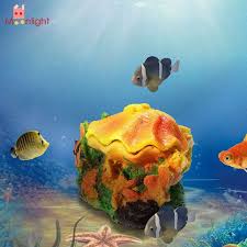 We believe in helping you find the product that is right for you. Colorful Aquarium Decoration Air Bubble Scallop Shell Fish Tank Accessories Aquarium Artificial A Aquarium Decorations Fish Tank Accessories Aquarium Fish Tank
