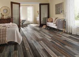 Very unsatisfied, 1 out of 5 review: Review 10 Pros Cons Of Luxury Vinyl Plank Flooring