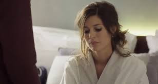 Alors que johanna et abdel cherchent à gagner la confiance de max et shine, samia, elle, se demande si elle doit laisser lucie faire sa rentrée dans le public. Plus Belle La Vie Spoiler Thomas Au Mariage D Elodie Avec Florian Mort 7 Ans Plus Tot Toutelatele