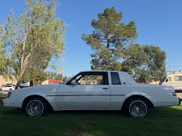 Image result for Light Driftwood 1987 Buick