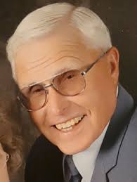 Obituary information for William “Bill” Max White