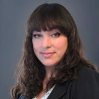 300+ "Lerette" profiles