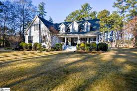 This home is ready for a new owner. 116 Fountain Inn Homes For Sale Fountain Inn Sc Real Estate Movoto