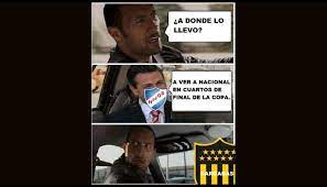 Xem trực tiếp trận nacional vs peñarol trực tiếp bóng đá hay xem bóng đá trực tuyến qua website luôn là hình thức được người hâm mộ ưu tiên lựa chọn. Real Garcilaso Provoca Que Penarol Se Burle De Nacional De Uruguay Fotos Foto 1 De 10 Otros Futbol Peru Com