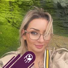 I'm trying to budget for our trip. How much can one person expect to spend 