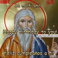 Îți punem la dispoziție cele mai alese felicitări și mesaje de felicitare care cu siguranță nu va lăsa pe nimeni. La Multi Ani 1 Picmix