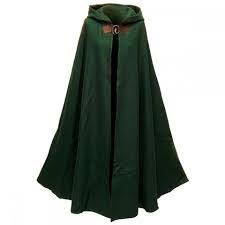 Bildergebnis Fur Umhang Mit Kapuze Schnittmuster Umhang Mit Kapuze Kleiderdesigns Modestil