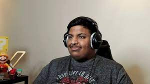 banderitax l youtuber l fortnite l among us l minecraft l fall guys l virul l follow l follow back in 2021 fortnite youtube guys