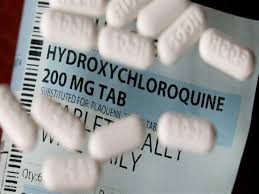 تعاطي زاناكس xanax بشراهة من اجل الوصول الي النشوة الجنسية المطلوبة وفي ظل ارتفاع تلك الأسعار أصبحت بدائل زاناكس xanax تعم أسواق الإدمان . Ø¯Ø±Ø§Ø³Ø© Ø¨Ø±Ø§Ø²ÙŠÙ„ÙŠØ© ØªØ­Ø³Ù… Ø§Ù„Ø¬Ø¯Ù„ Ø¨Ø´Ø£Ù† ÙØ¹Ø§Ù„ÙŠØ© Ø§Ù„ÙƒÙ„ÙˆØ±ÙˆÙƒÙŠÙ† ÙÙŠ Ø¹Ù„Ø§Ø¬ Ùƒ Ø§Ù„ÙƒÙˆÙ†Ø³Ù„ØªÙˆ