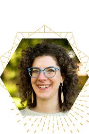 Bilan Fleurs de Bach