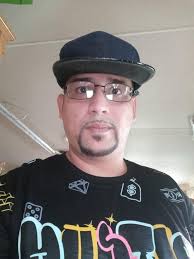 Designing a Subwoofer Enclosure for X15v3 Drivers