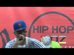 En el ámbito musical, el resultado puede ser innovador y emocionante. Freestyle Hip Hop Moz Timbone Ta Djah E Crack Youtube