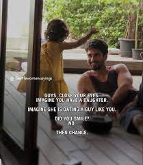 Pin On Quote