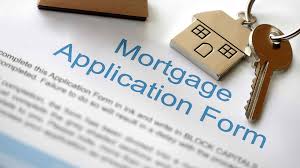Could i kindly advise that you get in touch with our home loans division on 0860 123 001 or email homeservemailbox@standardbank.co.za, including your id number and home loan account details in order for one of our consultants to look into this for you. What Do I Need To Know About Preparing For My First Mortgage Loan Application Standard Bank