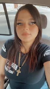 Happy Birthday to Scorpio Twins Born