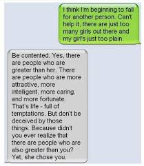 Love Quotes For Your Boyfriend In Jail 1 Collection Of Inspiring Quotes Sayings Images Wordsonimages