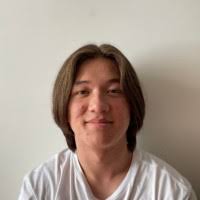 90+ "Roelofs" profiles