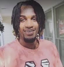 Jeremiah Darden Obituary (2020)