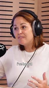 “So, when are you having another one?” , Jess Wright discusses growing her  family