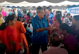 National holidays are governed under the employment act of singapore and enforced by the ministry of manpower. Thaipusam Declared As Public Holiday If Bn Retains Kedah