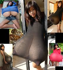 Ting Hiafen Porn - 52 photos