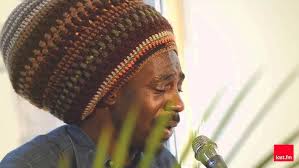 Meta & The Cornerstones