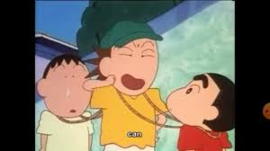 View all the engoo materials and lessons, grouped by categories and courses. Shinchan Bermain Si Pembuli Youtube