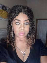 𝗔𝗡𝗬𝗢𝗡𝗘 𝗡𝗘𝗘𝗗 𝗧𝗛𝗜𝗦 𝗝𝗨𝗦𝗧 𝗪𝗥𝗜𝗧𝗘 "𝗪𝗔𝗡𝗧"❤💗