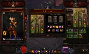 How do you get kanai's cube? Diablo 3 S New Armory Will Let You Swap Gear Skills Gems And More For Rapid Fire Gameplay Switches Vg247