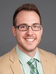 Department of Chaplaincy and Clinical Ministries and the Department of  FaithHealth Education