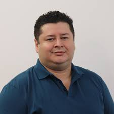 Regidores Propietarios