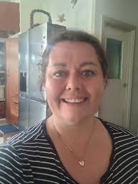 Hi everyone hope you guys have all had an amazing Xmas