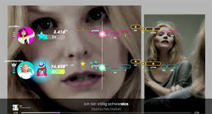 Nintendo switch lets sing 2021 let's sing deutsch neu. Let S Sing 2021 Mit Deutschen Hits Nintendo Switch Amazon De Games