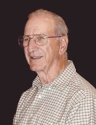 Obituary information for Herman Mick