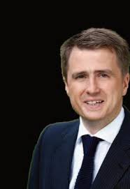 Slaney News, Issue 171, August 2024 by Frank Corcoran