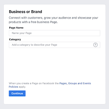 Maybe you would like to learn more about one of these? 11 Simple Steps To Creating A Facebook Page That Drives Sales