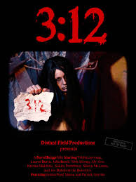 With Julia Burch (Sorted by Popularity Ascending)