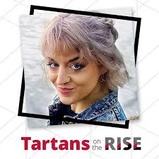 CMU School Of Drama (@cmudrama) · Instagram 照片和视频