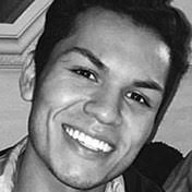 Pecina Family Obituaries