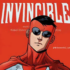 Ómni mark (@diego.yunuen)