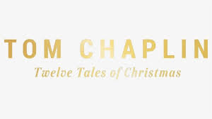 Transparent Christmas Lights Gif Hd Png Download Transparent Png Image Pngitem