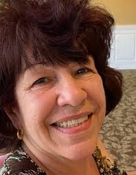 Linda Plumadore (Bianchi) Obituary