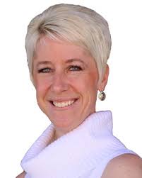 Died and Gone to Nacogdoches